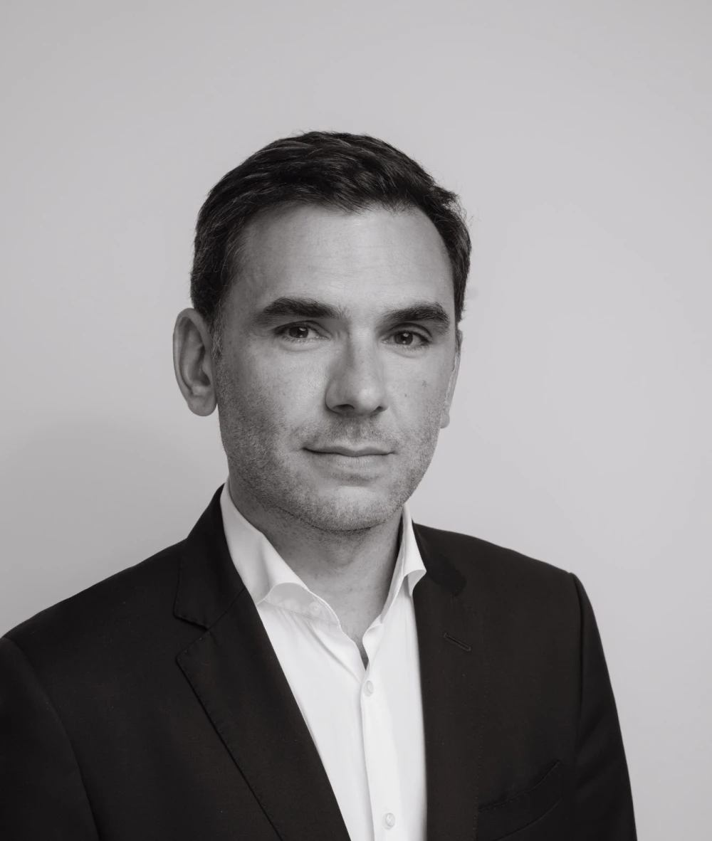 Avanço da IA representa um dos maiores desafios à proteção da propriedade intelectual