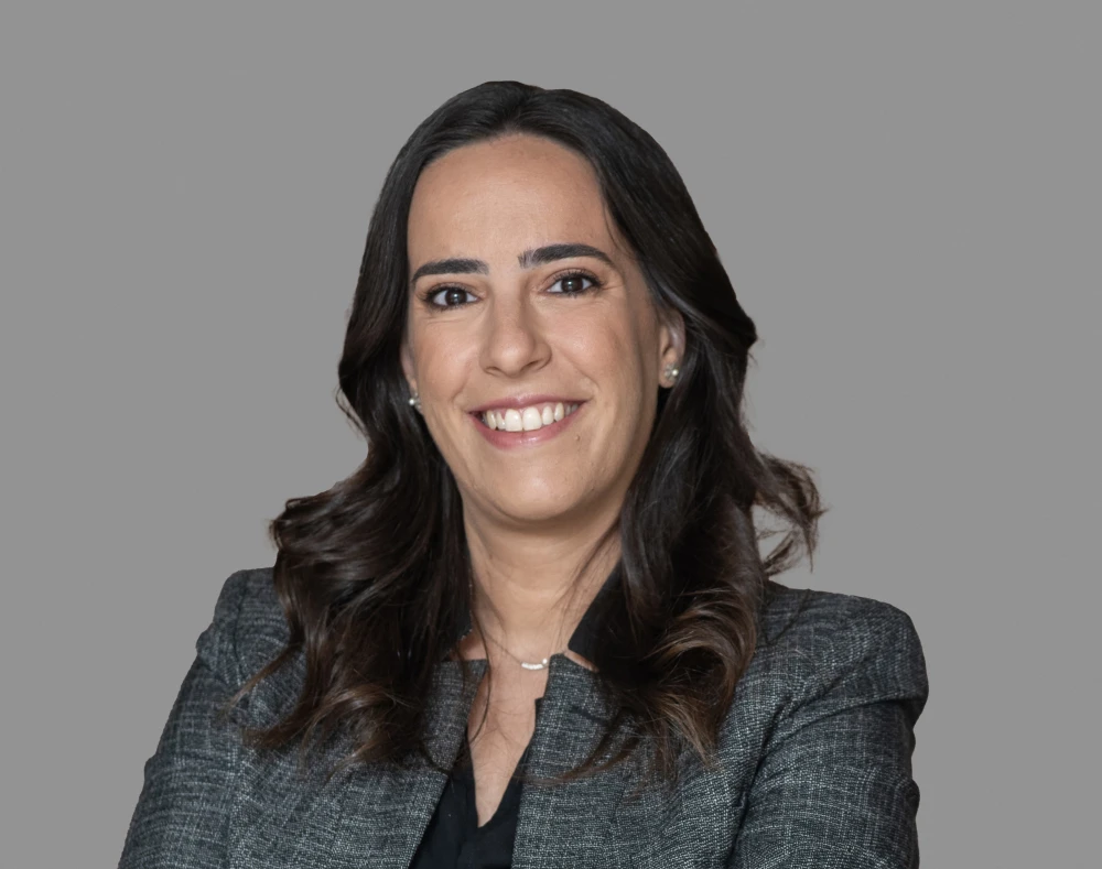 Trabalho remoto e estabelecimento estável