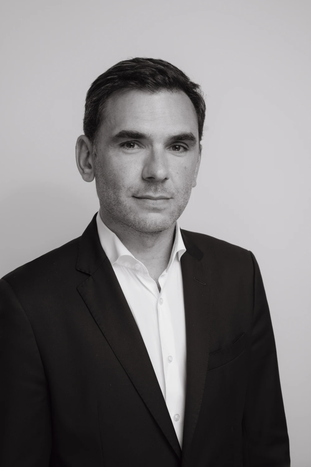 Avanço da IA representa um dos maiores desafios à proteção da propriedade intelectual