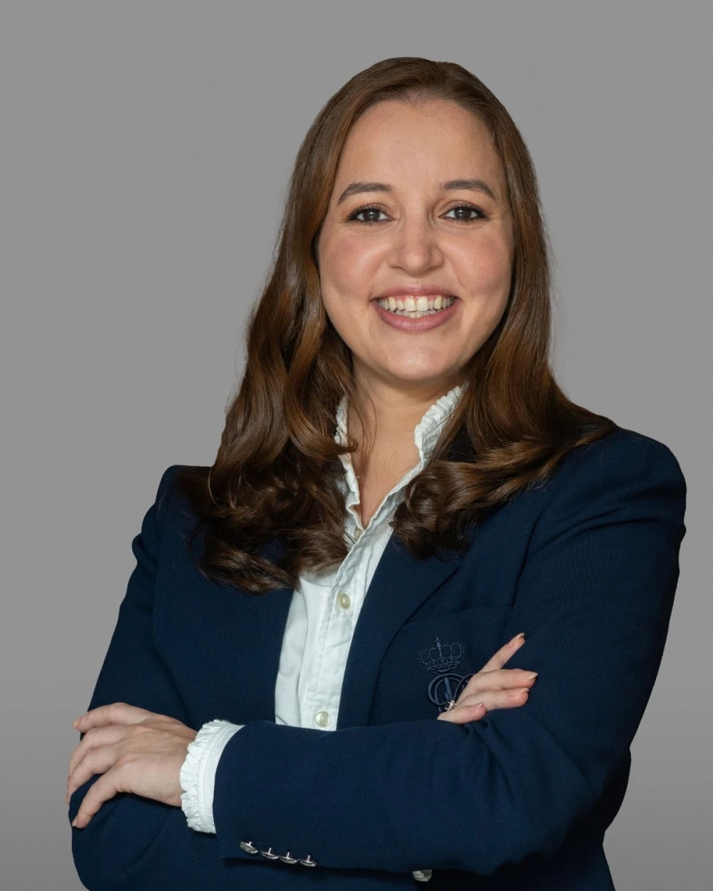 AT restringe isenção de IRS para prémios de produtividade