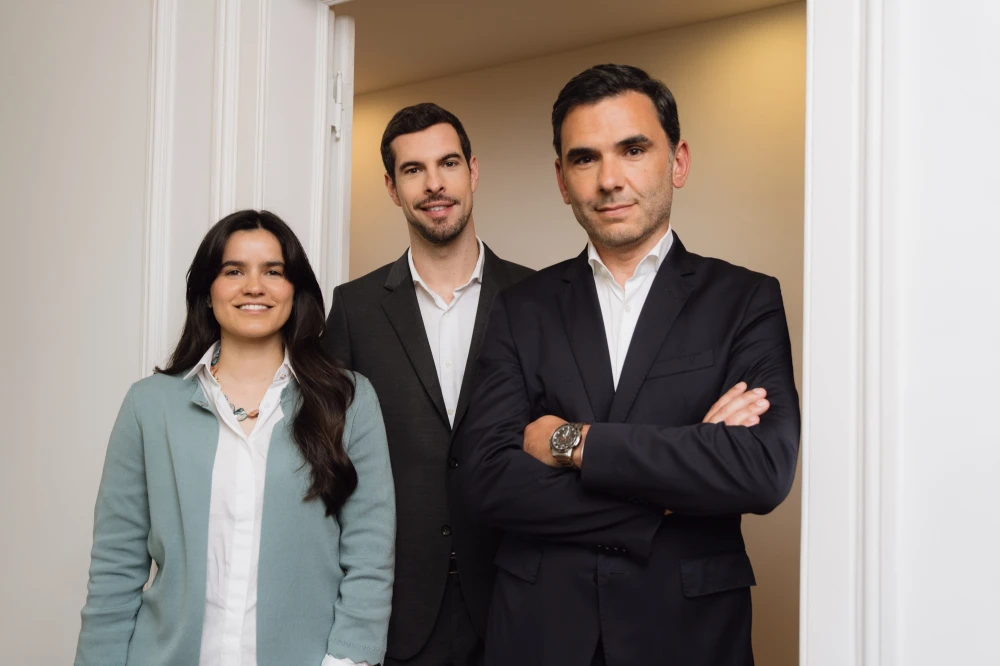 MFA Legal integra novo sócio e equipa especializada em proteção de dados, regulação digital e cibersegurança