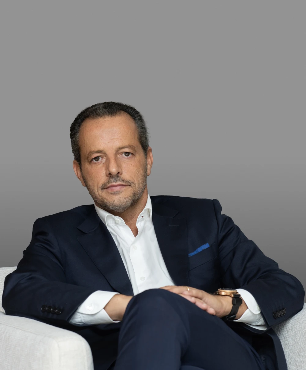 Hong Kong, Liechtenstein e Uruguai fora da lista negra portuguesa: o que muda para o investimento?