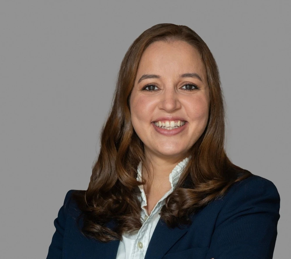 AT restringe isenção de IRS para prémios de produtividade