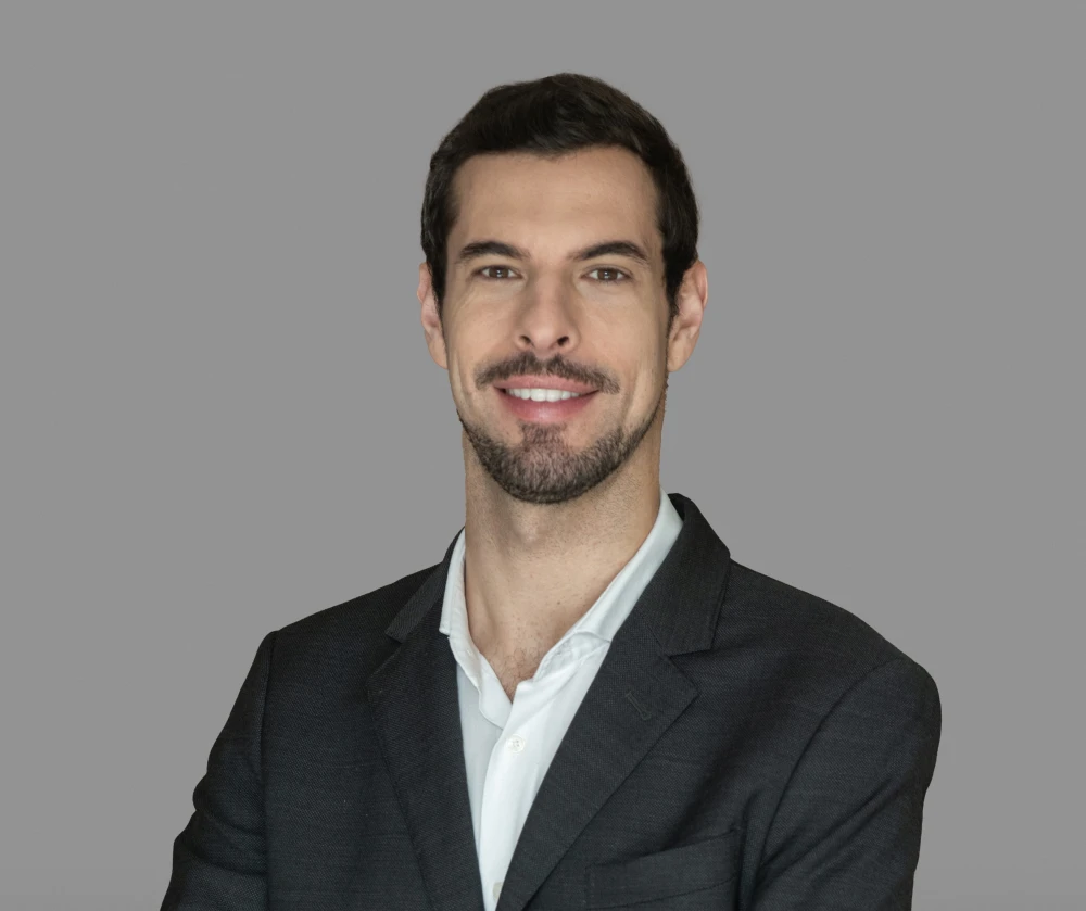 Black Friday vs ASAE: crónica anual de um “braço de ferro”