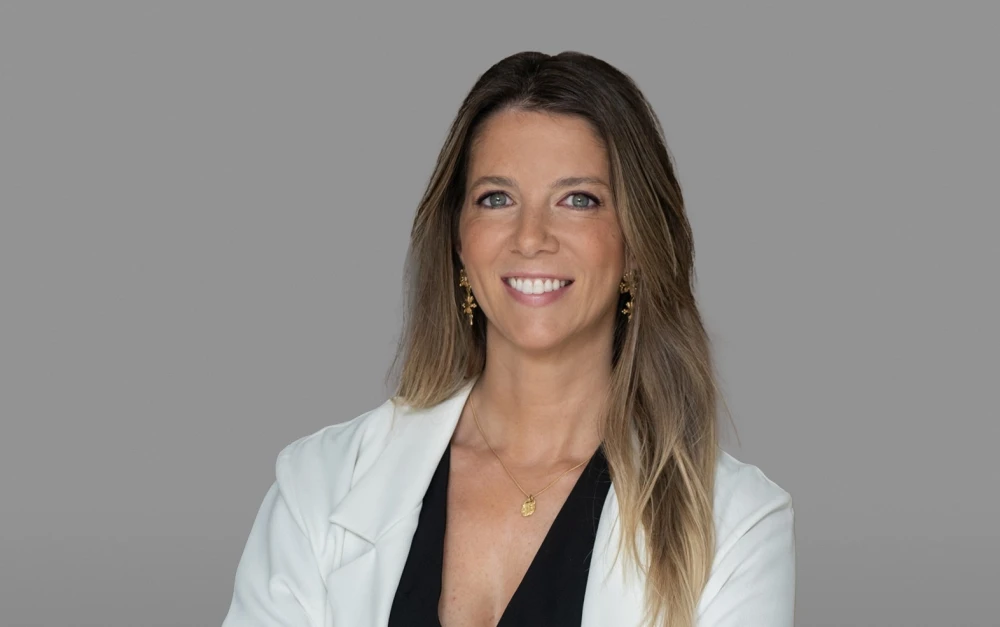 Redução de IVA da construção arrisca-se a violar regras europeias