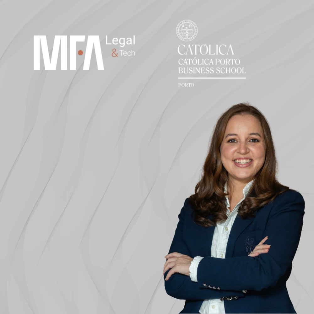  Pós-Graduação em Fiscalidade Avançada | Católica Porto Business School
