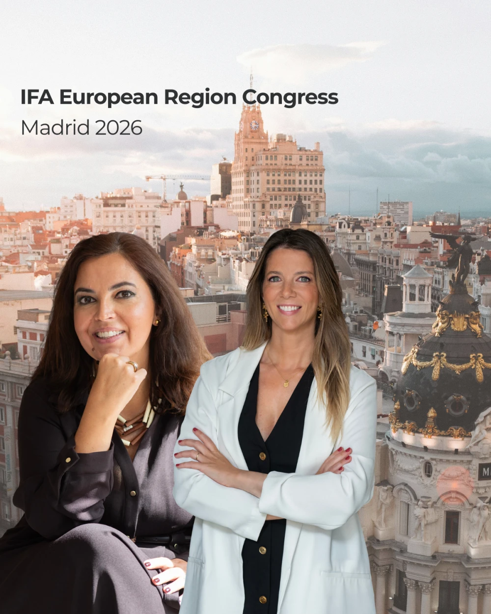Congresso da IFA