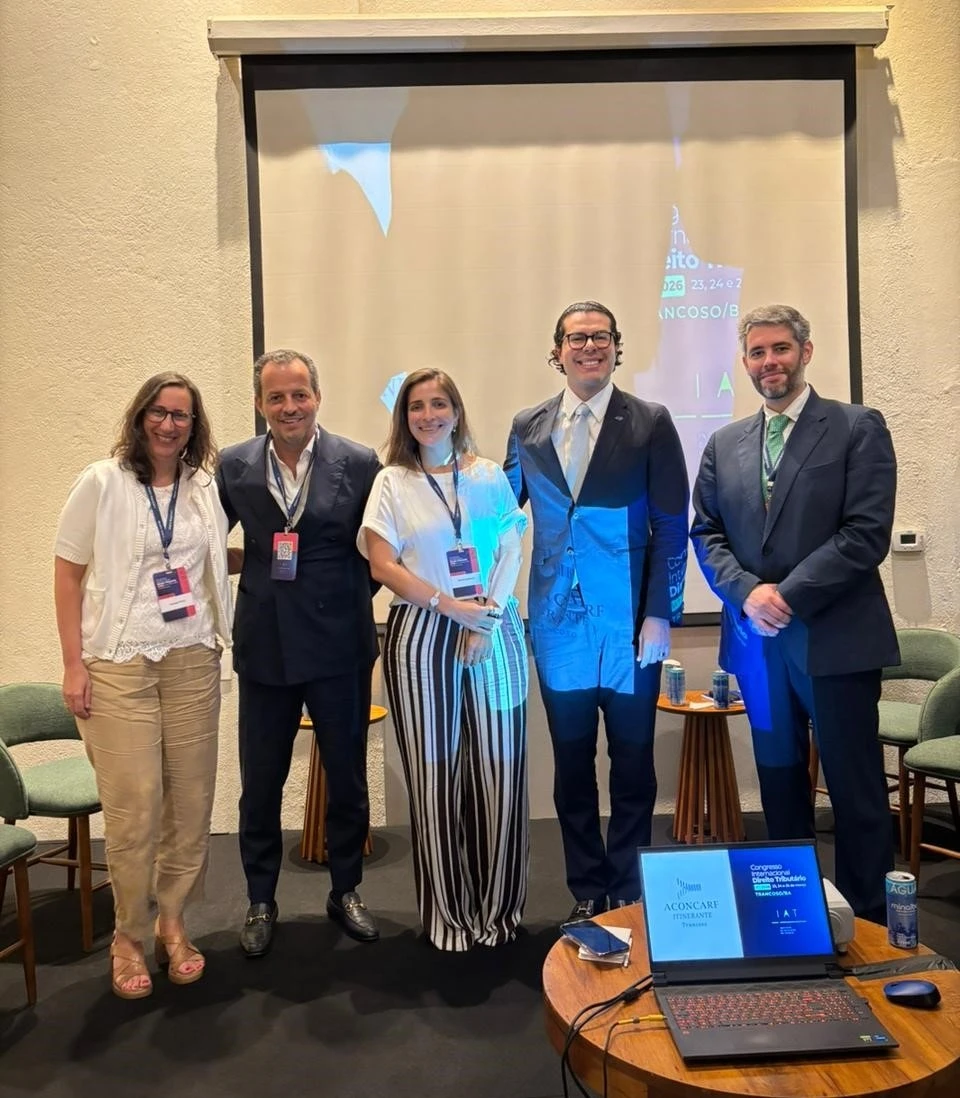 Conexão Brasil-Portugal: desafios práticos da implementação da arbitragem